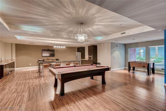 8925 West Flamingo Road 310, Las Vegas, NV 89147