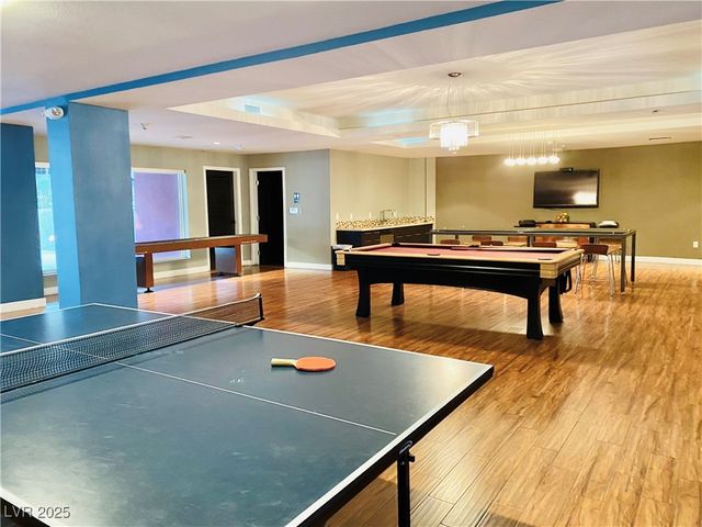 8925 West Flamingo Road 310, Las Vegas, NV 89147