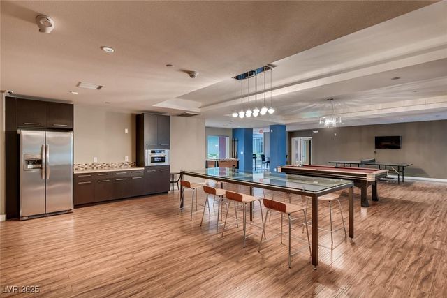 8925 West Flamingo Road 310, Las Vegas, NV 89147