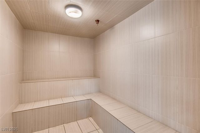 8925 West Flamingo Road 310, Las Vegas, NV 89147