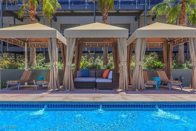 8925 West Flamingo Road 310, Las Vegas, NV 89147