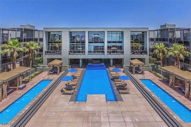 8925 West Flamingo Road 310, Las Vegas, NV 89147