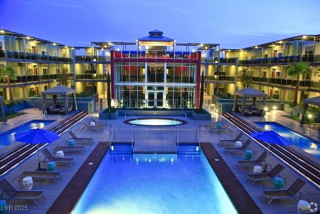 8925 West Flamingo Road 310, Las Vegas, NV 89147