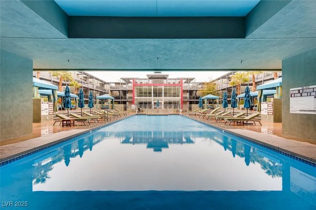 8925 West Flamingo Road 310, Las Vegas, NV 89147