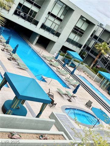 8925 West Flamingo Road 310, Las Vegas, NV 89147