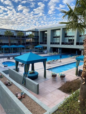 8925 West Flamingo Road 310, Las Vegas, NV 89147