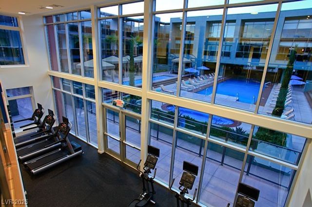 8925 West Flamingo Road 310, Las Vegas, NV 89147