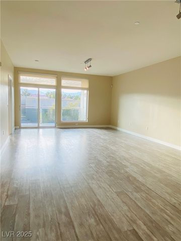 8925 West Flamingo Road 310, Las Vegas, NV 89147