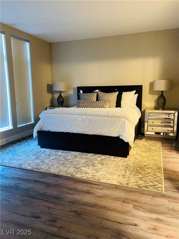 8925 West Flamingo Road 310, Las Vegas, NV 89147