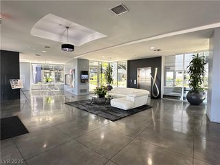 8925 West Flamingo Road 310, Las Vegas, NV 89147