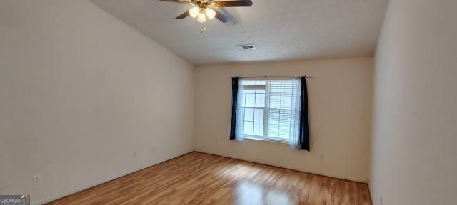 8455 RIVER BLUFF Place, Ball Ground, GA 30107