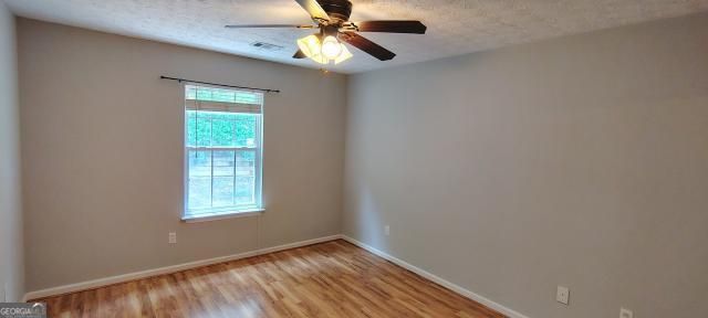 8455 RIVER BLUFF Place, Ball Ground, GA 30107