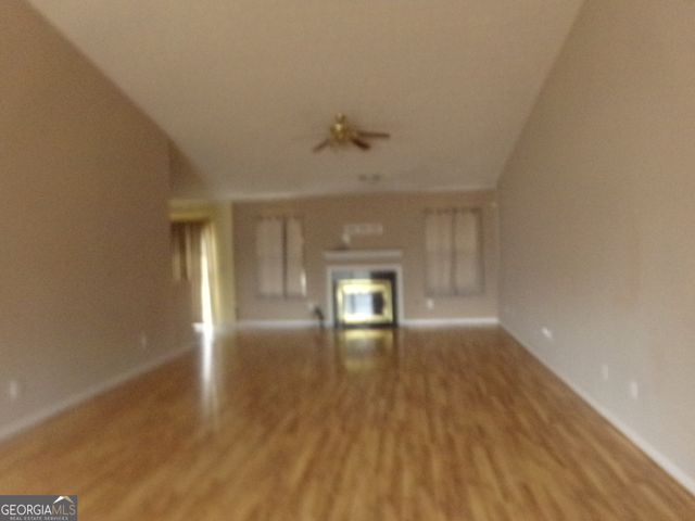 8455 RIVER BLUFF Place, Ball Ground, GA 30107
