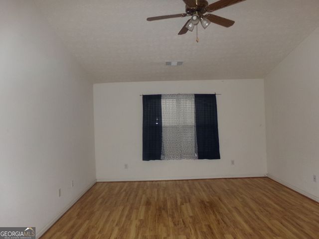 8455 RIVER BLUFF Place, Ball Ground, GA 30107