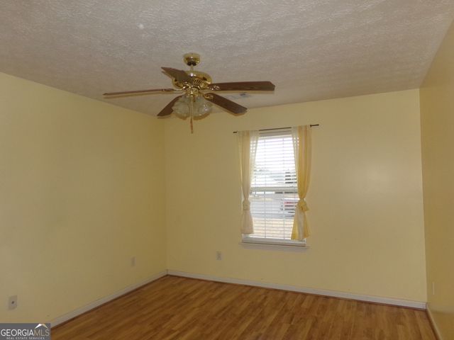 8455 RIVER BLUFF Place, Ball Ground, GA 30107