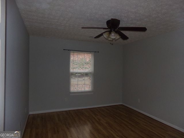 8455 RIVER BLUFF Place, Ball Ground, GA 30107