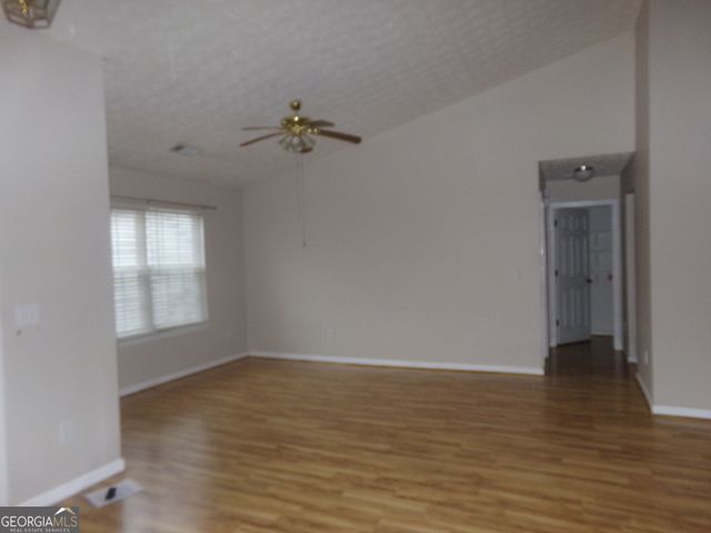 8455 RIVER BLUFF Place, Ball Ground, GA 30107