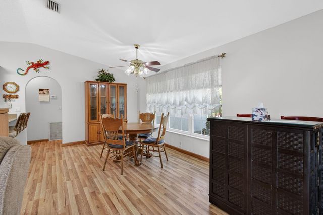 5216 Palm Drive, Fort Pierce, FL 34982