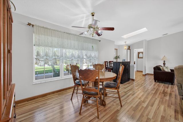 5216 Palm Drive, Fort Pierce, FL 34982