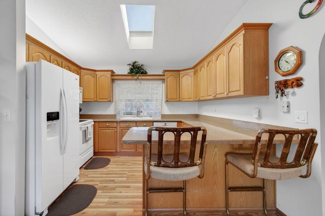 5216 Palm Drive, Fort Pierce, FL 34982