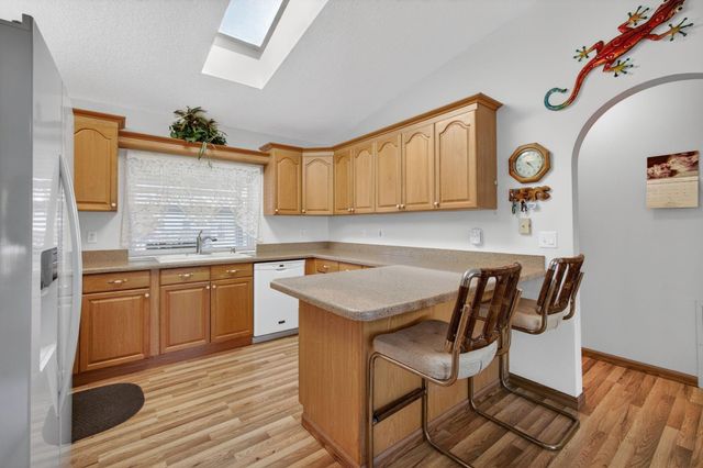 5216 Palm Drive, Fort Pierce, FL 34982