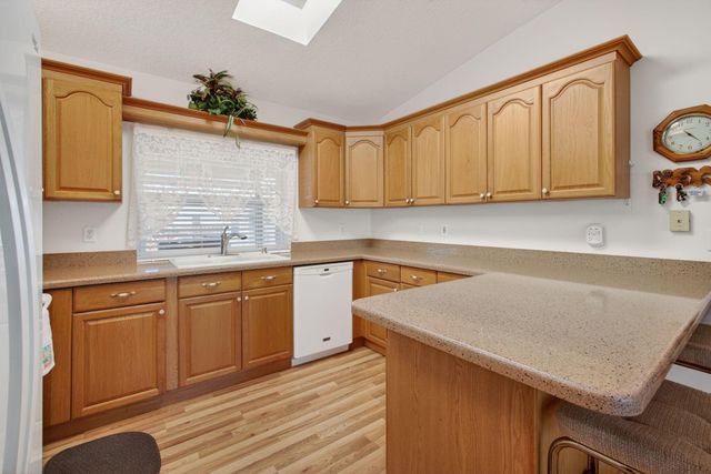 5216 Palm Drive, Fort Pierce, FL 34982