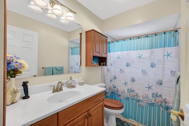 5216 Palm Drive, Fort Pierce, FL 34982