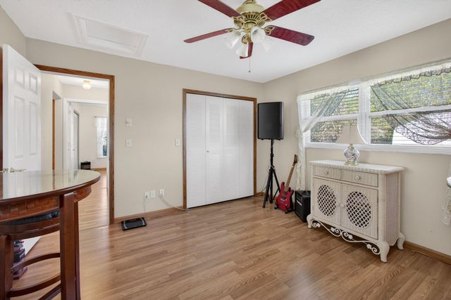 5216 Palm Drive, Fort Pierce, FL 34982