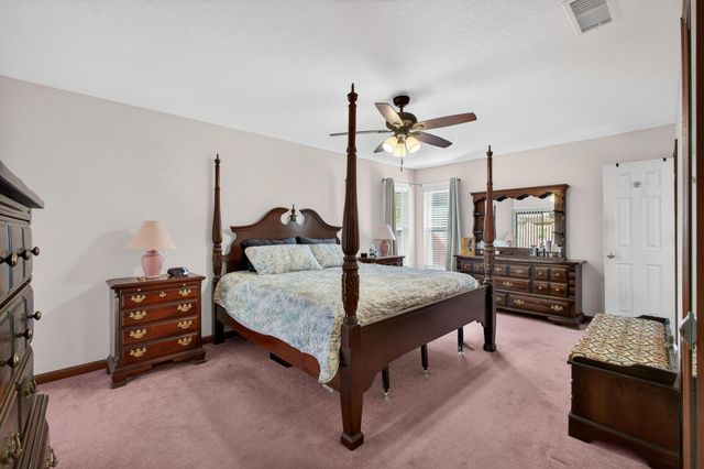 5216 Palm Drive, Fort Pierce, FL 34982