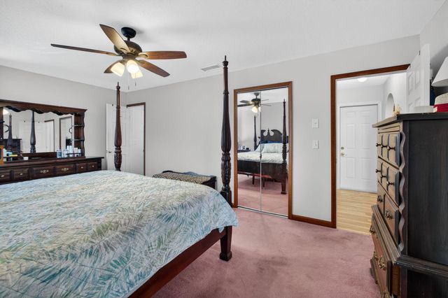 5216 Palm Drive, Fort Pierce, FL 34982