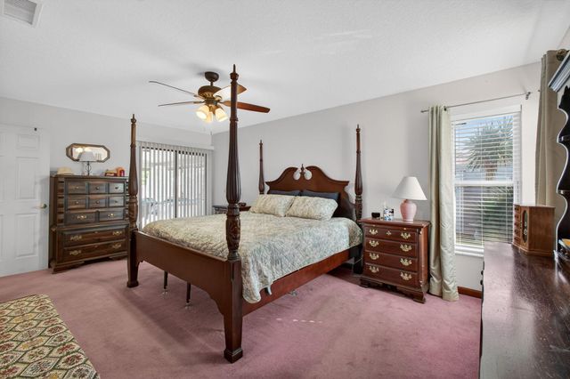 5216 Palm Drive, Fort Pierce, FL 34982