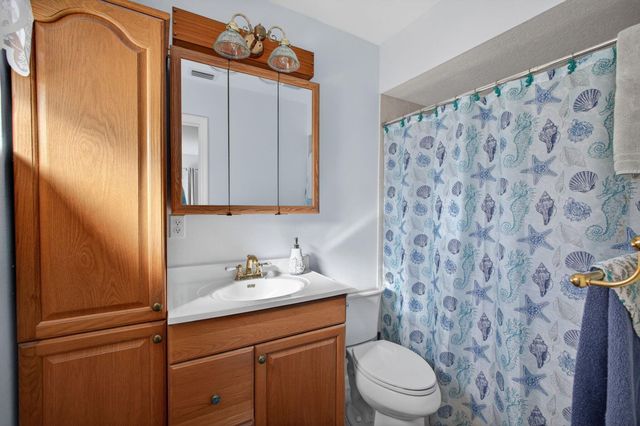 5216 Palm Drive, Fort Pierce, FL 34982