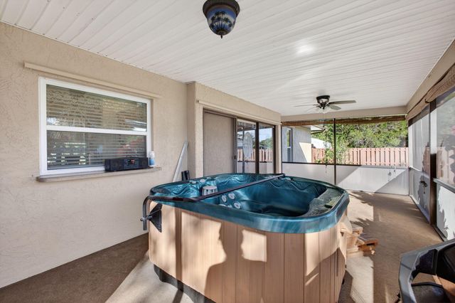 5216 Palm Drive, Fort Pierce, FL 34982