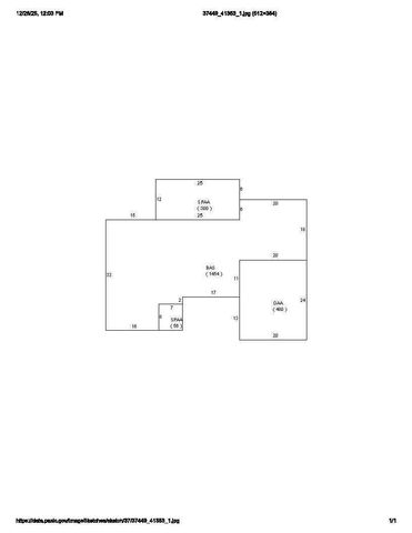 5216 Palm Drive, Fort Pierce, FL 34982