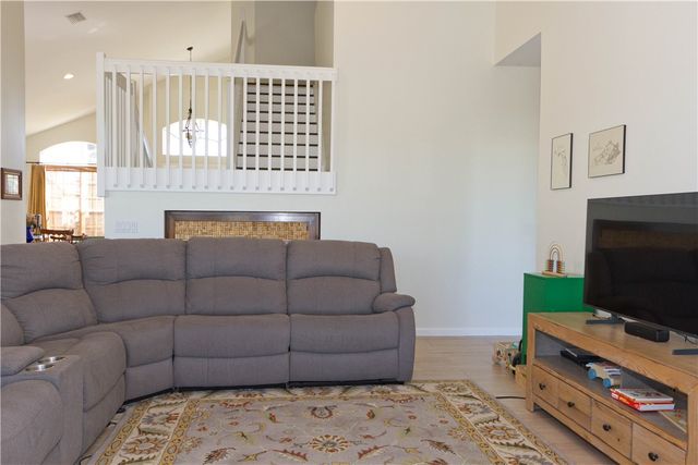 628 Tangelo Circle SW, Vero Beach, FL 32968