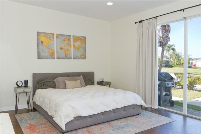 628 Tangelo Circle SW, Vero Beach, FL 32968