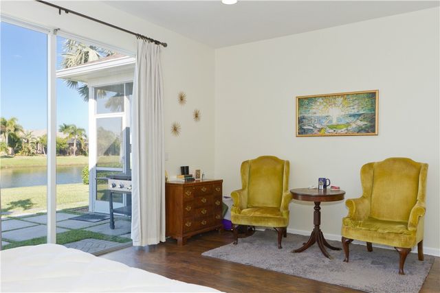 628 Tangelo Circle SW, Vero Beach, FL 32968