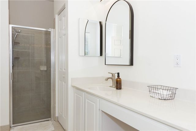 628 Tangelo Circle SW, Vero Beach, FL 32968