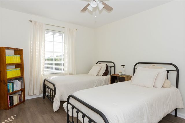 628 Tangelo Circle SW, Vero Beach, FL 32968