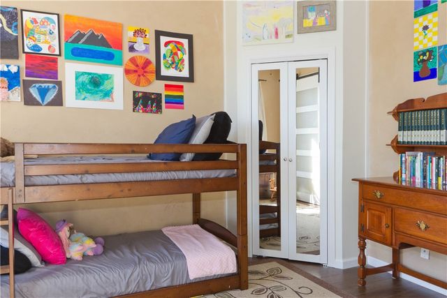 628 Tangelo Circle SW, Vero Beach, FL 32968