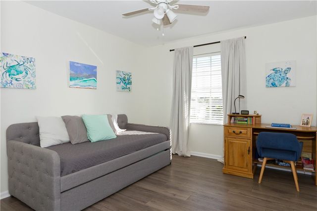 628 Tangelo Circle SW, Vero Beach, FL 32968