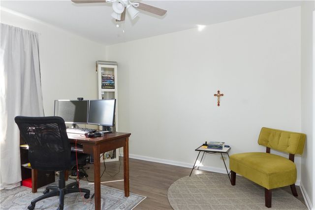 628 Tangelo Circle SW, Vero Beach, FL 32968