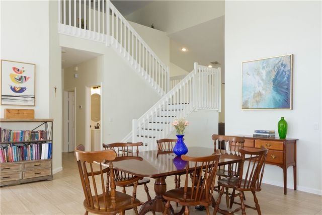 628 Tangelo Circle SW, Vero Beach, FL 32968