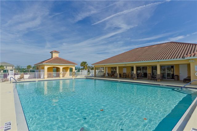 628 Tangelo Circle SW, Vero Beach, FL 32968