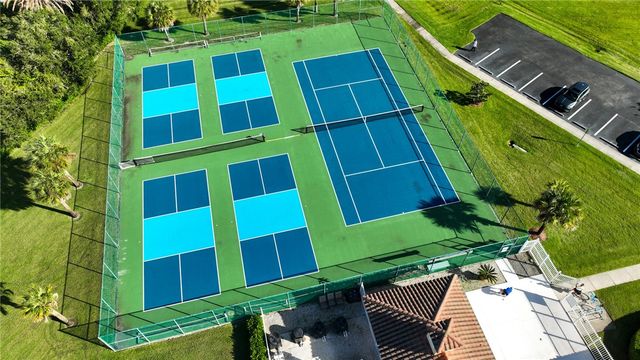 628 Tangelo Circle SW, Vero Beach, FL 32968