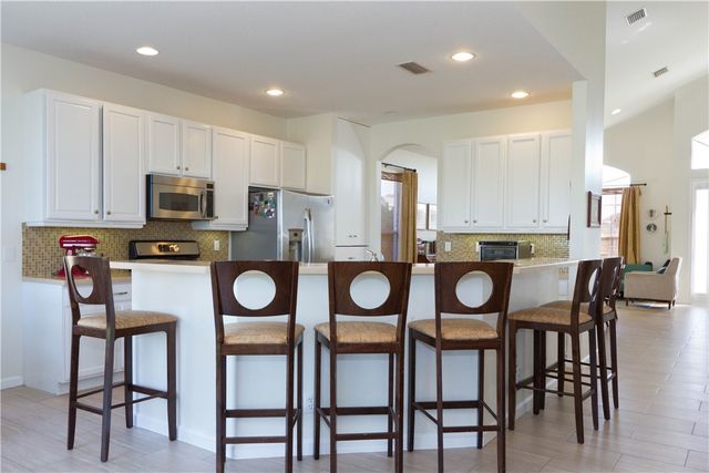 628 Tangelo Circle SW, Vero Beach, FL 32968