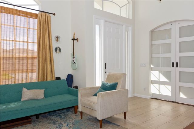 628 Tangelo Circle SW, Vero Beach, FL 32968