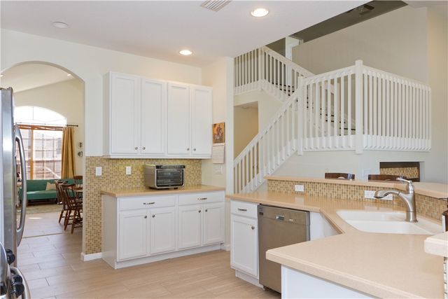 628 Tangelo Circle SW, Vero Beach, FL 32968