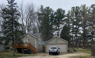 31750 N Darrell Road, Lakemoor, IL 60051