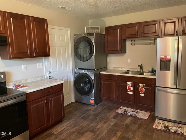 3406 Facade Street, Durham, NC 27707